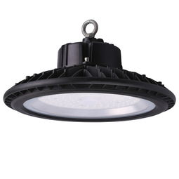 深圳淘寶靜物攝影服務 專業呈現電子產品與五金產品之美