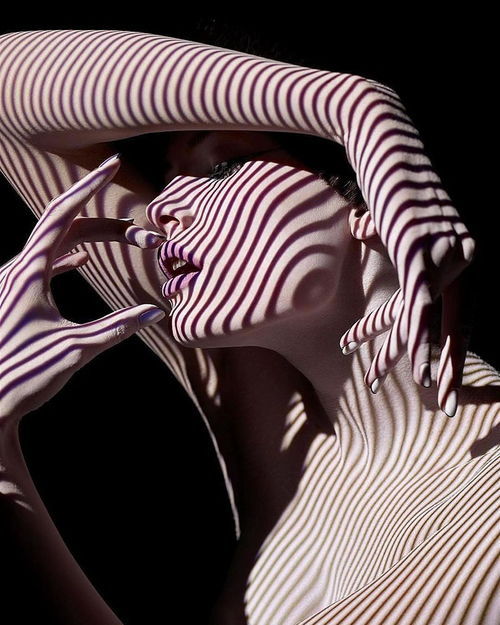 東莞商業廣告攝影 打造專業視覺營銷，助力品牌形象提升