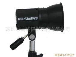 深圳市高能攝影器材 精選產品名錄與專業攝影攝像服務