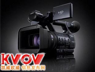 深圳專業攝像 婚禮跟拍 高清錄影 婚慶攝影 -sz1080p-KVOV信息發布網_分類信息網站